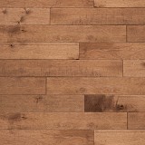Lauzon Hardwood Flooring
Essential (Hard Maple) Solid